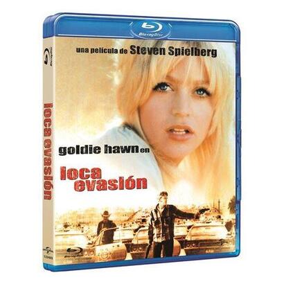 pelicula-loca-evasion-bd-blu-ray