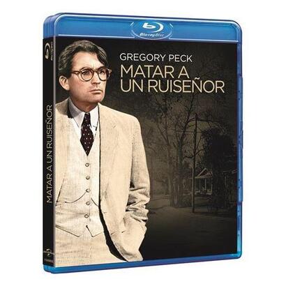 pelicula-matar-a-un-ruisenor-ed-2021-bd-blu-ray