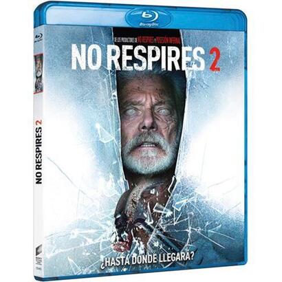 pelicula-no-respires-2-bd-blu-ray