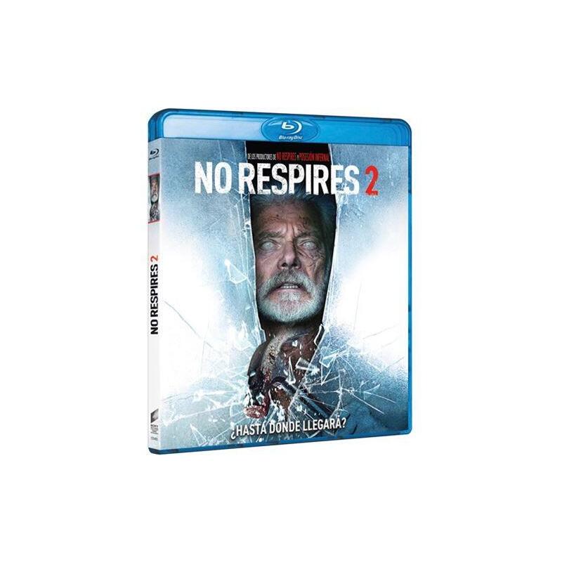 pelicula-no-respires-2-bd-blu-ray