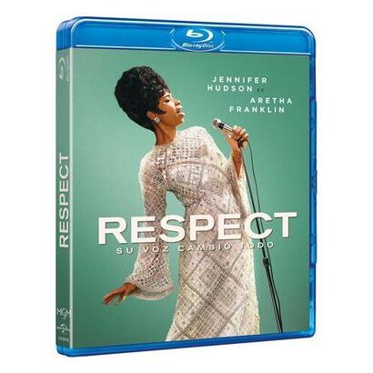 pelicula-respect-bd-blu-ray