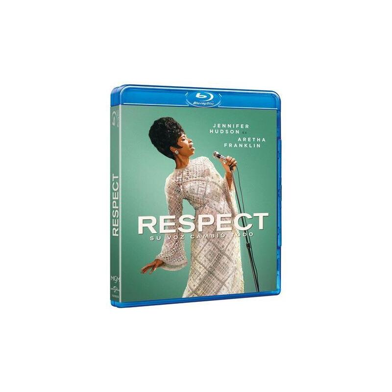 pelicula-respect-bd-blu-ray