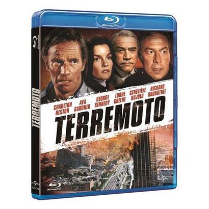 pelicula-terremoto-1974-bd-blu-ray