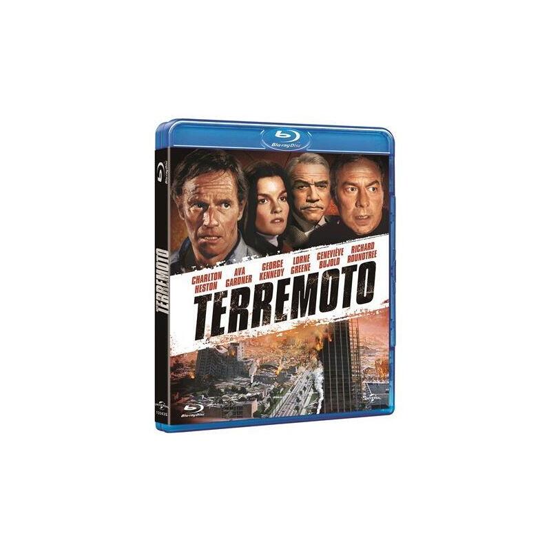 pelicula-terremoto-1974-bd-blu-ray