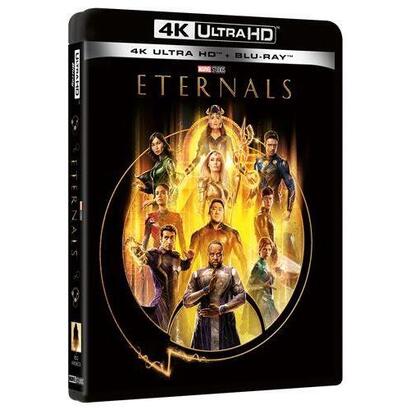 pelicula-eternals-4k-uhd-bd-blu-ray