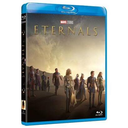 pelicula-eternals-bd-blu-ray