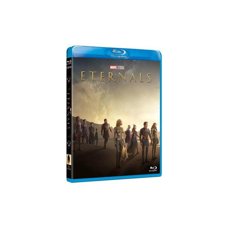 pelicula-eternals-bd-blu-ray