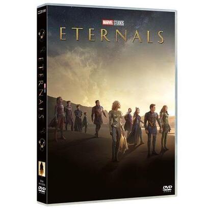 pelicula-eternals-dvd-dvd