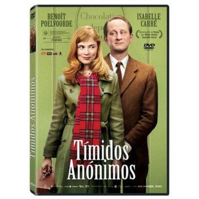 pelicula-timidos-anonimos-dvd-dvd