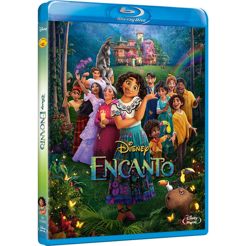 pelicula-encanto-bd-blu-ray