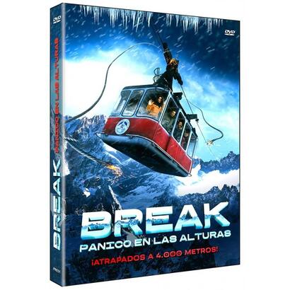 pelicula-break-panico-en-las-alturas-dvd-dvd