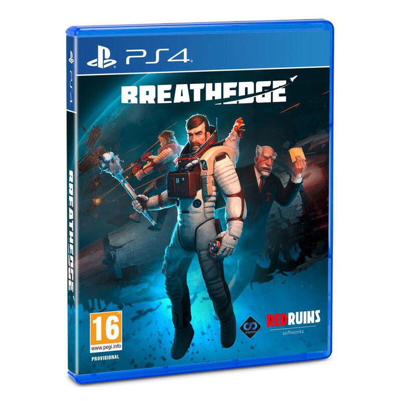 juego-breathedge-playstation-4