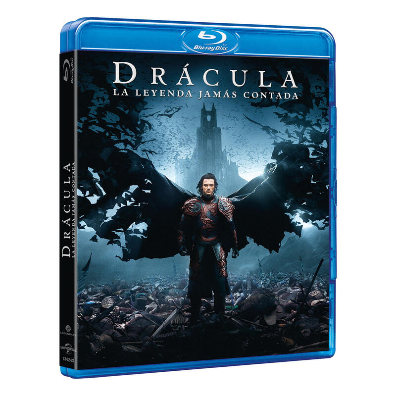 pelicula-dracula-la-leyenda-jamas-contada-2022-bd-blu-ray