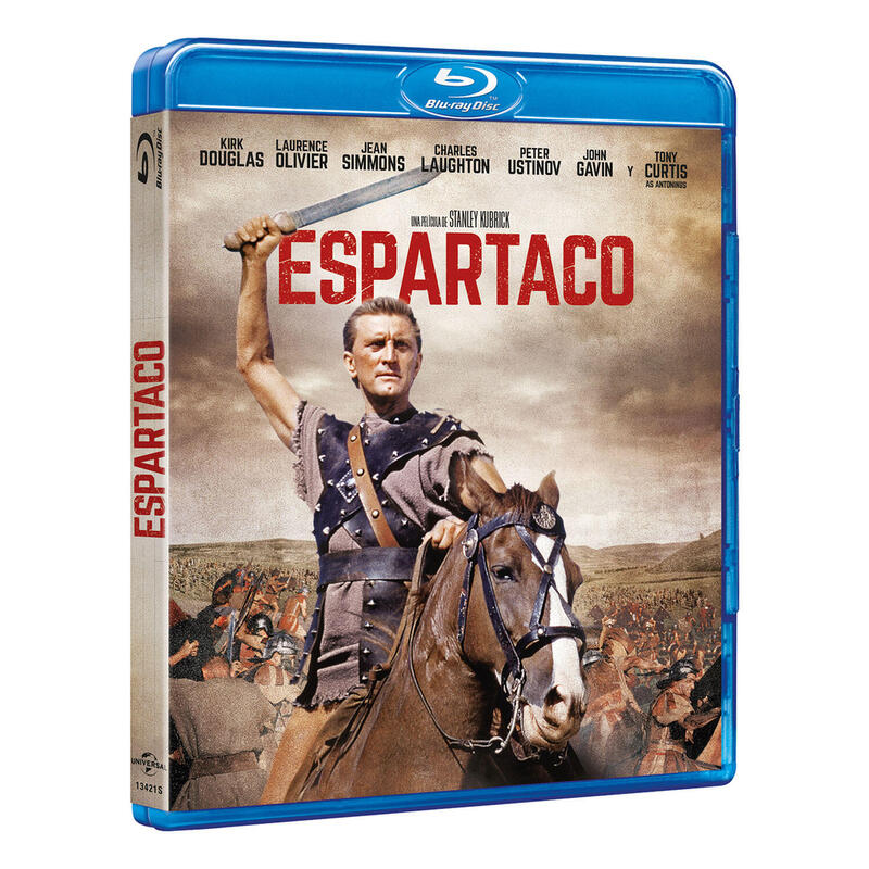 pelicula-espartaco-ed-2022-bd-blu-ray