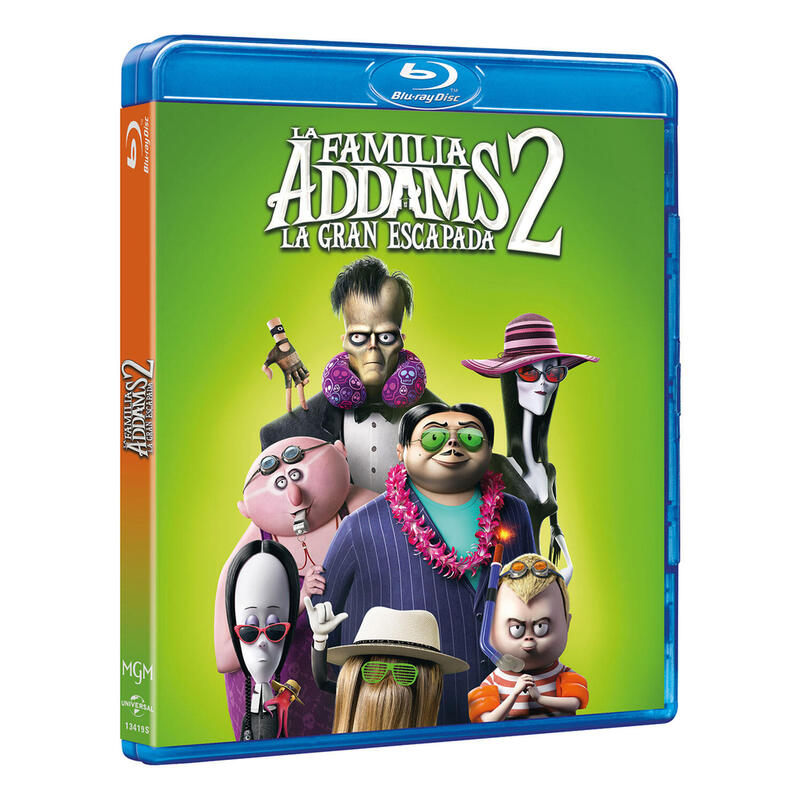 pelicula-la-familia-addams-2-la-gran-escapada-bd-blu-ray