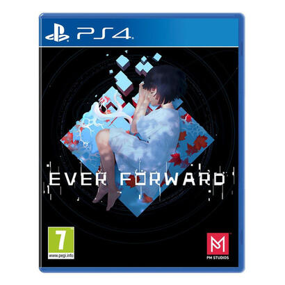 juego-ever-foward-playstation-4