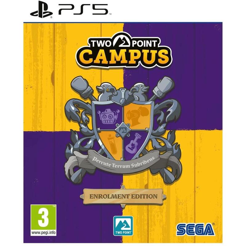 juego-two-point-campus-enrolment-edition-playstation-5