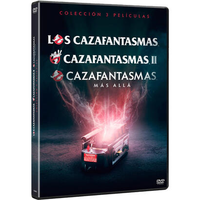pelicula-cazafantasmas-pack-1-2-mas-alla-dvd-dvd