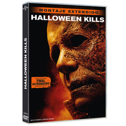 pelicula-halloween-kills-dvd-dvd