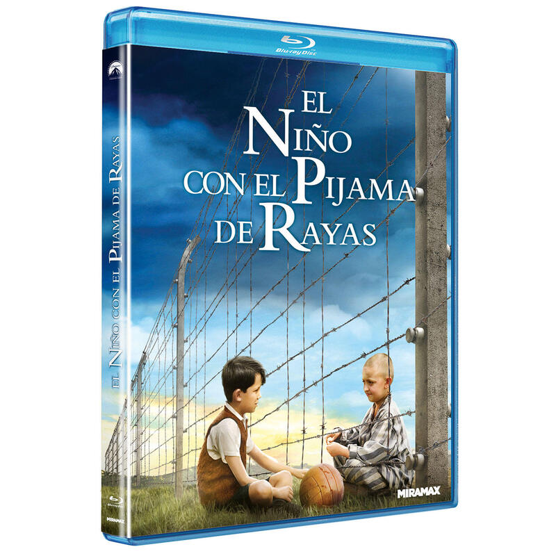 pelicula-el-nino-con-el-pijama-de-rayas-bd-blu-ray