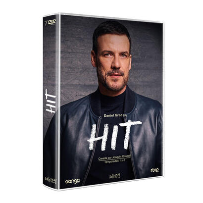 pelicula-hit-temporadas-12-dvd-dvd