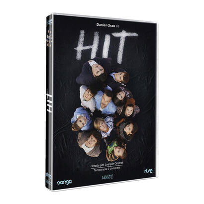 pelicula-hit-temporada-2-dvd-dvd
