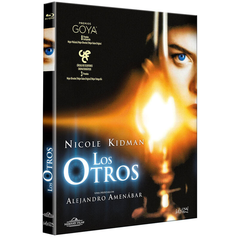 pelicula-los-otros-edicion-especial-libreto-bd-blu-ray