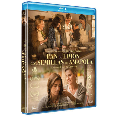 pelicula-pan-de-limon-con-semillas-de-amapola-bd-blu-ray