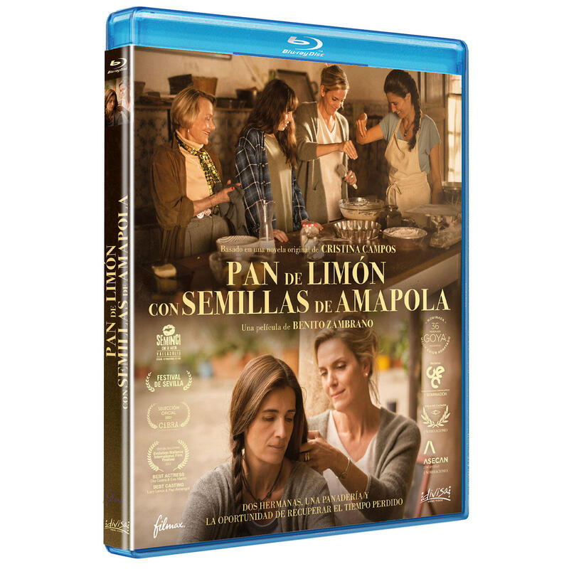 pelicula-pan-de-limon-con-semillas-de-amapola-bd-blu-ray