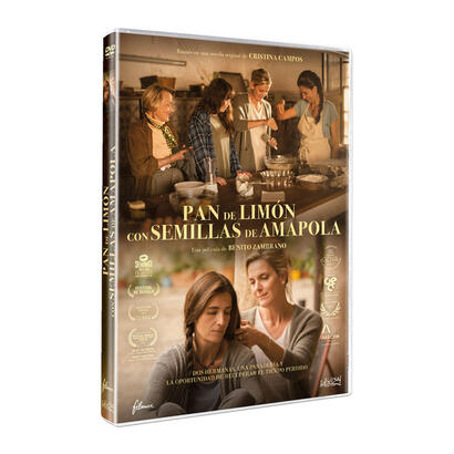 pelicula-pan-de-limon-con-semillas-de-amapola-dvd-dvd