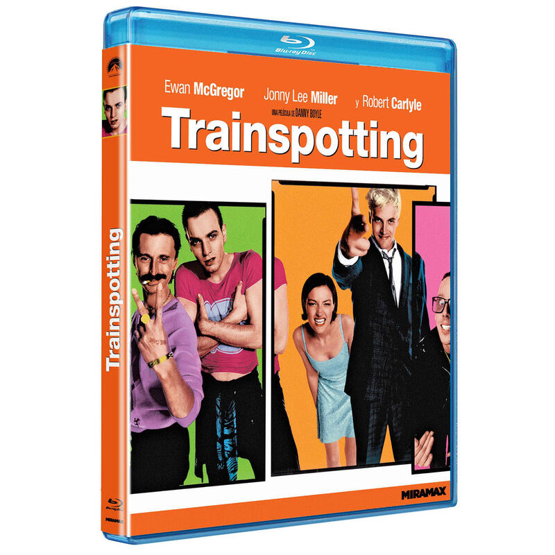pelicula-trainspotting-bd-blu-ray