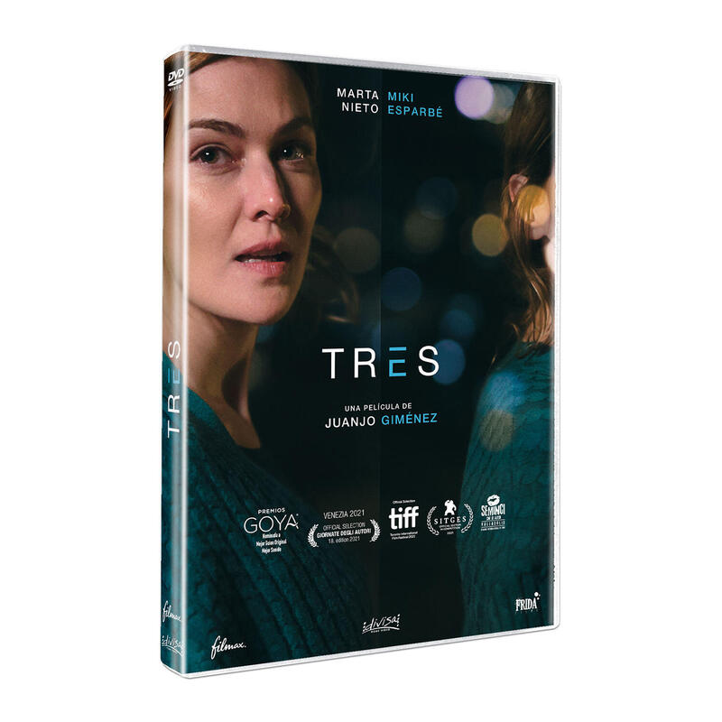 pelicula-tres-dvd-dvd