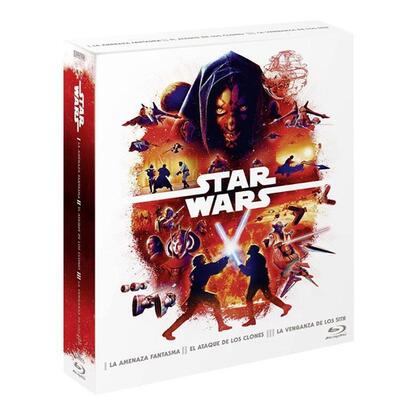 pelicula-trilogia-star-wars-episodios-1-a-3-bd-blu-ray