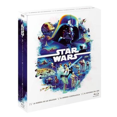 pelicula-trilogia-star-wars-episodios-4-6-bd-blu-ray