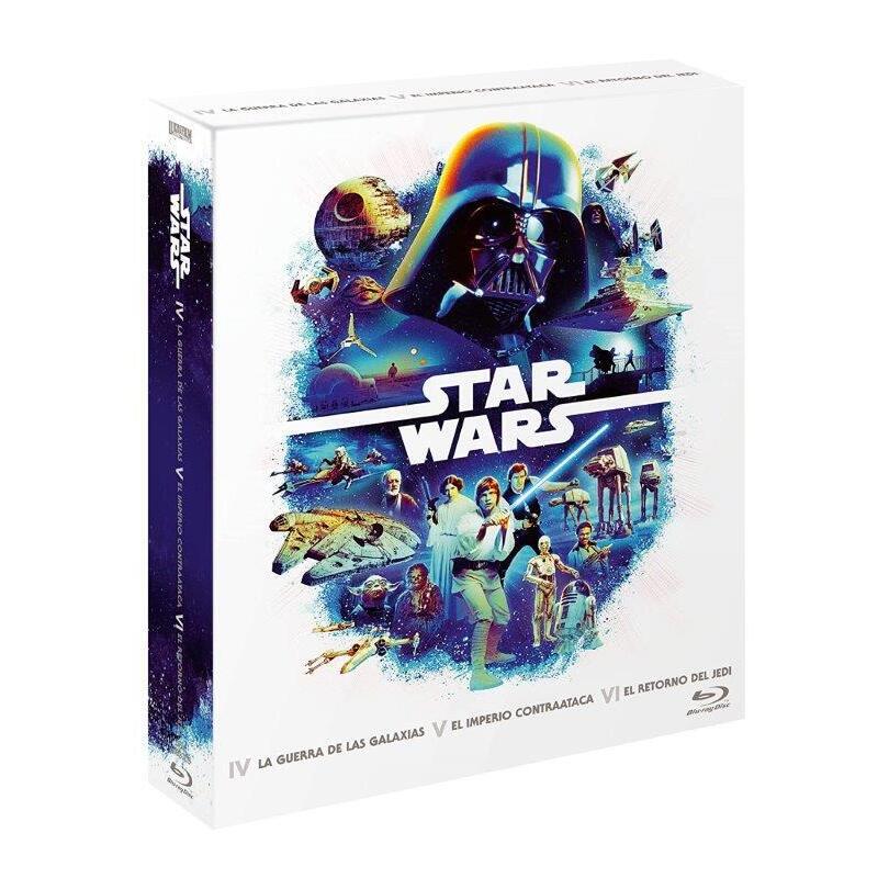 pelicula-trilogia-star-wars-episodios-4-6-bd-blu-ray