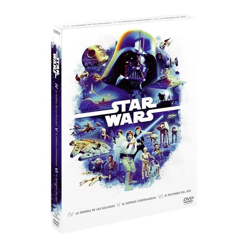 pelicula-trilogia-star-wars-episodios-4-6-dvd-dvd