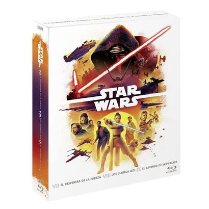 pelicula-trilogia-star-wars-episodios-7-9-bd-blu-ray