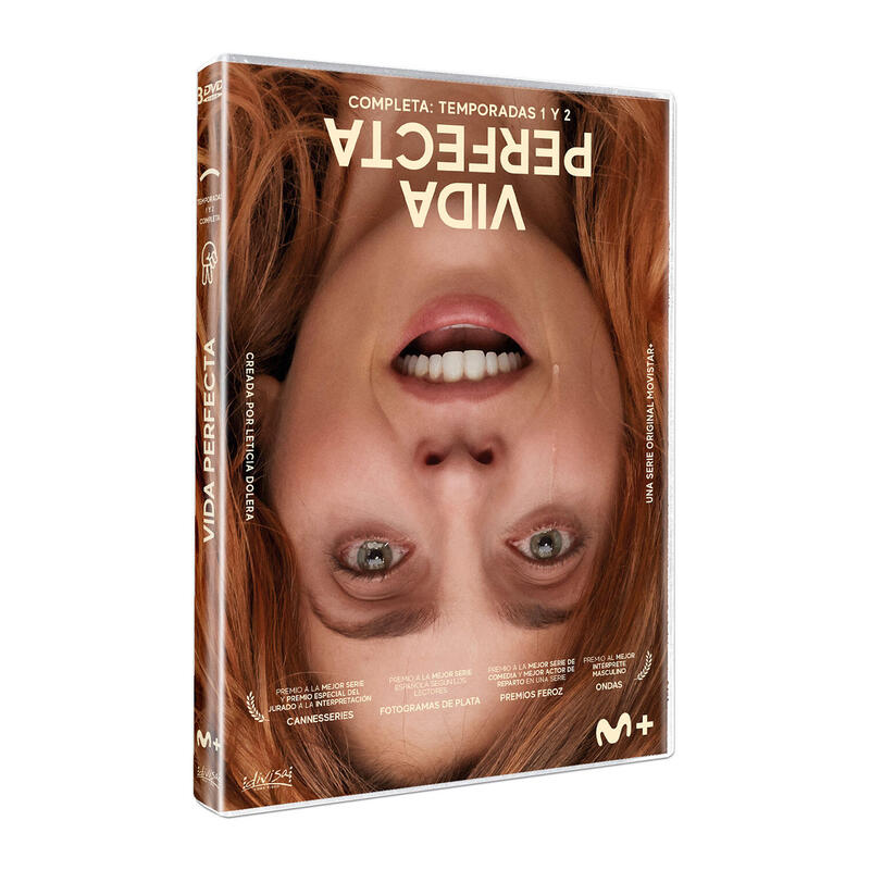 pelicula-vida-perfecta-serie-completa-dvd-dvd