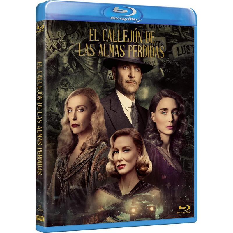 pelicula-el-callejon-de-las-almas-perdidas-bd-blu-ray