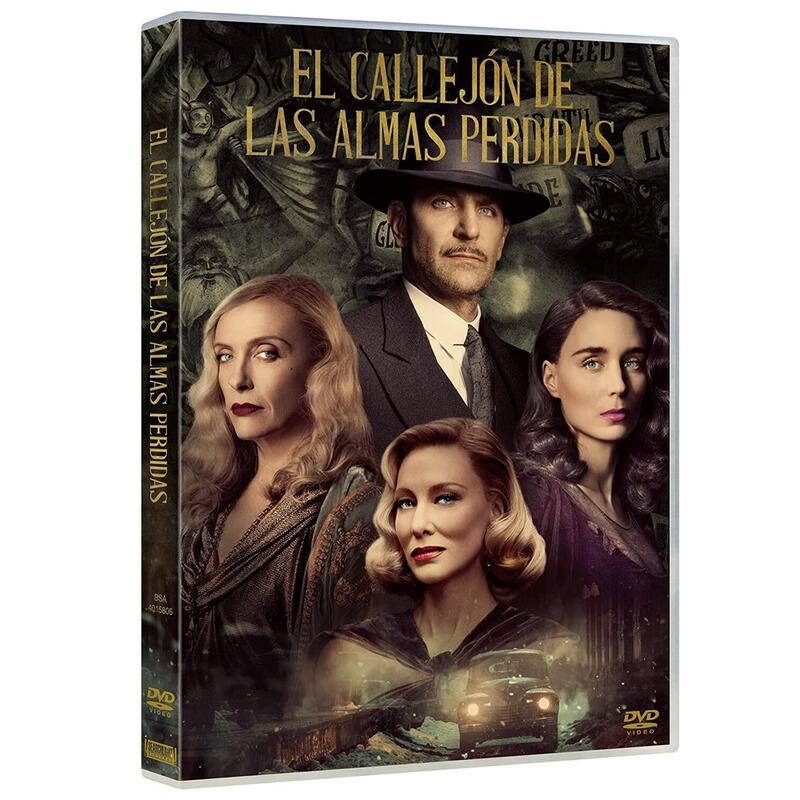 pelicula-el-callejon-de-las-almas-perdidas-dvd-dvd