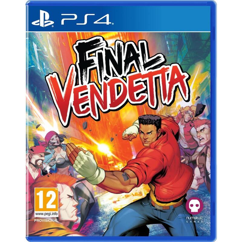 juego-final-vendetta-playstation-4