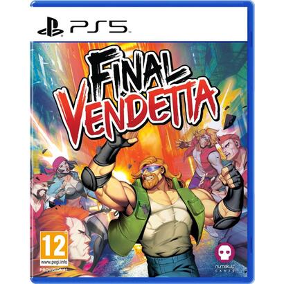 juego-final-vendetta-playstation-5