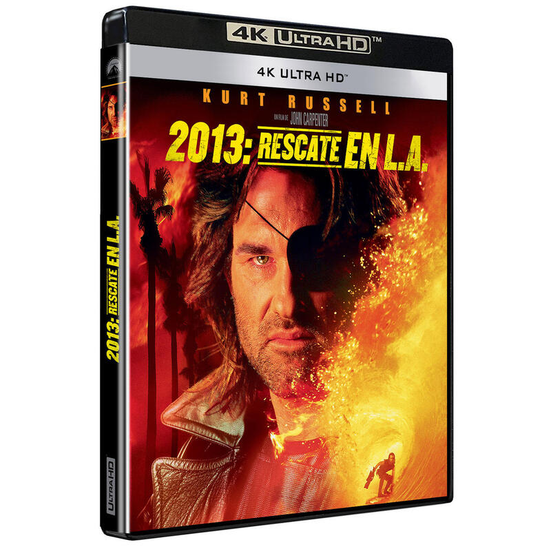 pelicula-2013-rescate-en-la-uhd-4k-bd-blu-ray