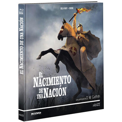 pelicula-el-nacimiento-de-una-nacion-ee-librobd-bd-blu-ray