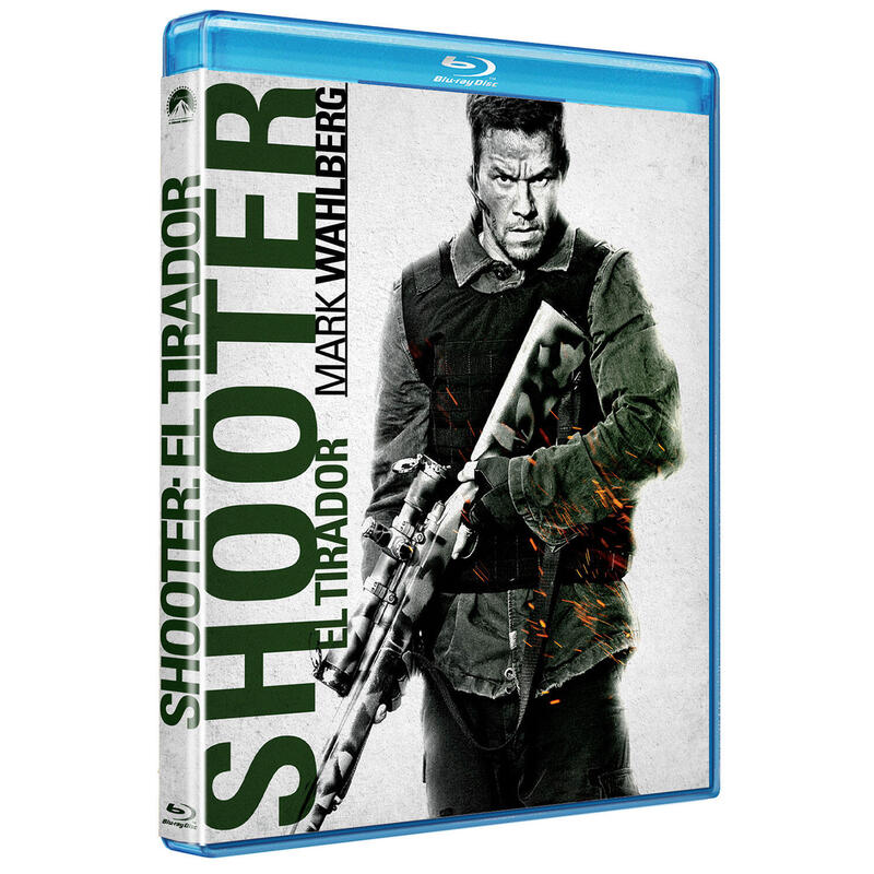 pelicula-shooter-el-tirador-bd-blu-ray