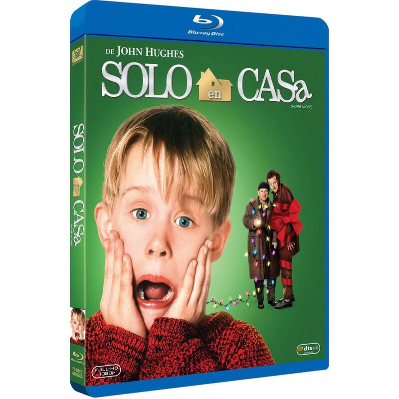 pelicula-solo-en-casa-edicion-25-aniversario-bd-blu-ray