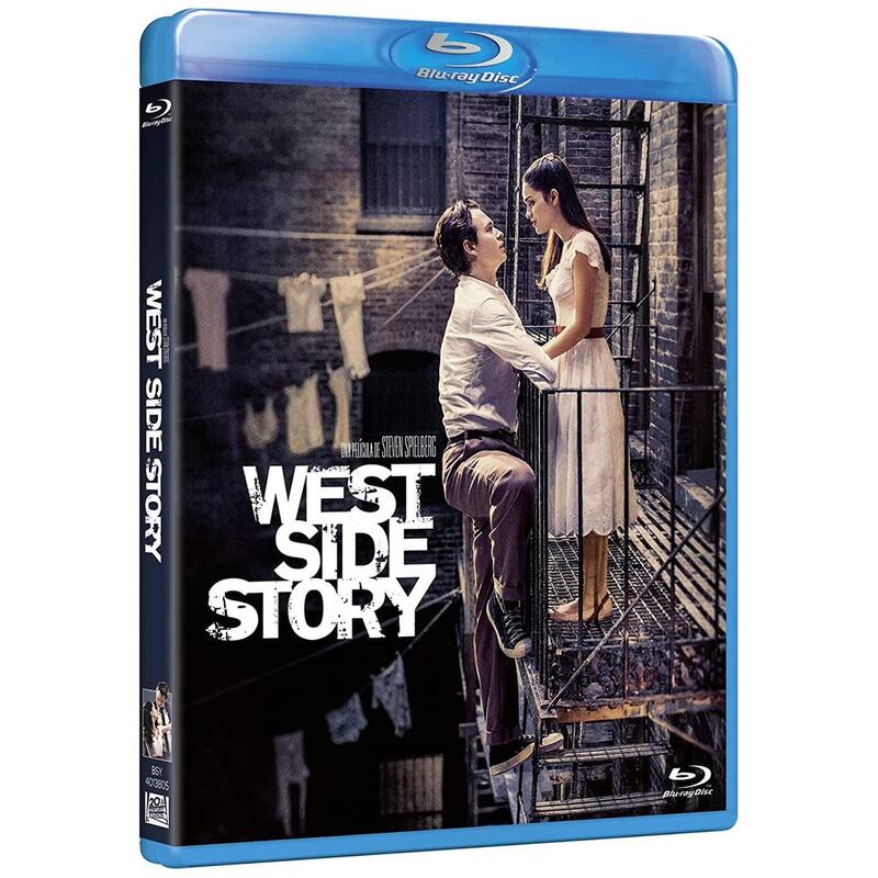 pelicula-west-side-story-bd-blu-ray