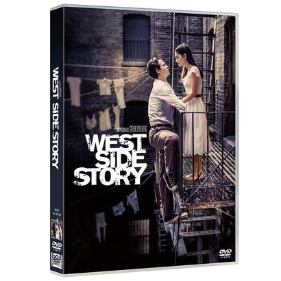 pelicula-west-side-story-dvd-dvd