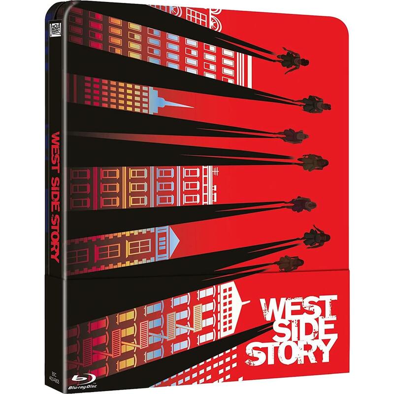 pelicula-west-side-story-steelbook-bd-blu-ray