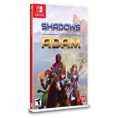 juego-shadows-of-adam-limited-run-importacion-switch